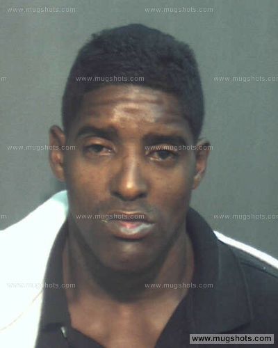 Henry Hernandez