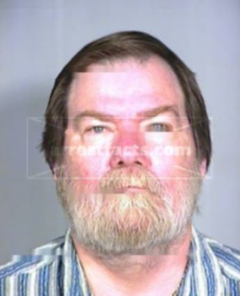 David Michael Beiermann