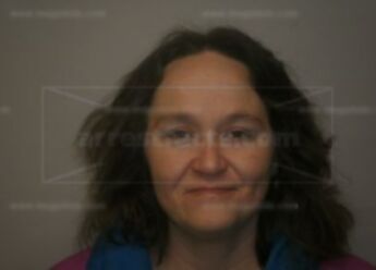 Rhonda Jean Bryant
