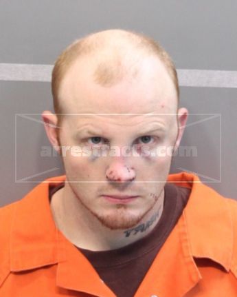 Justin Lynn Lomenick