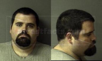 Phillip Eric Stillinger