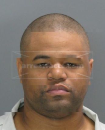 Kevin Thomas Brewer