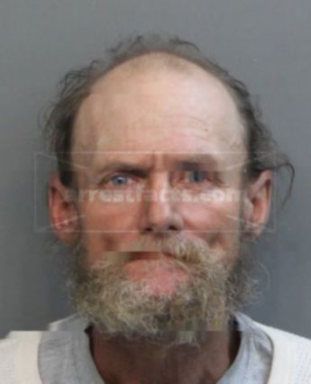 Edgar Lee Smith