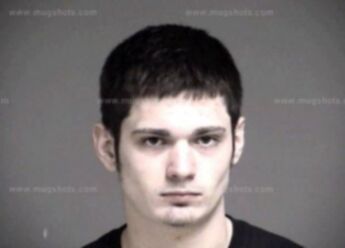 Zachary Wayne Truett