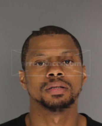 Nehemiah Henderson