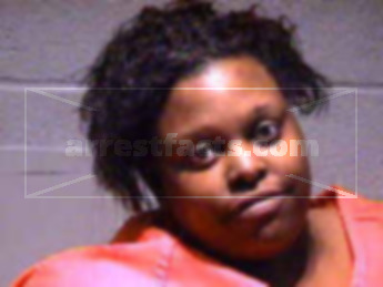 Latonia Renee Whitt