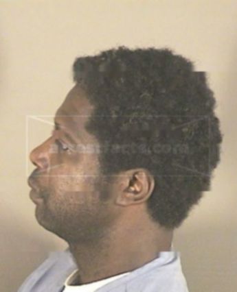 Joseph Columbus Williams