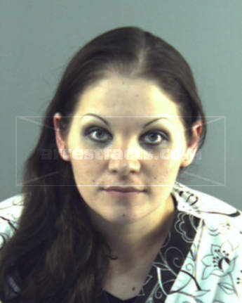Lori Lynn Bikar
