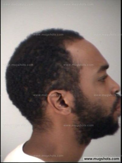Darrell Jamar Jackson