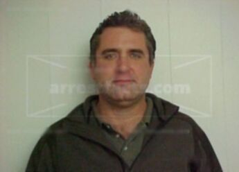 Roy L Sokolosky