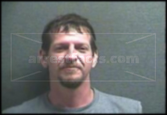 Eric Douglas Roberts