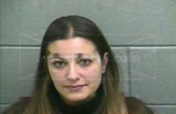 Lindsay Elizabeth Craig