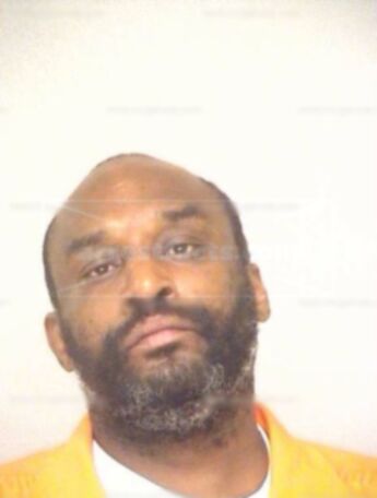 Walter James Bryant