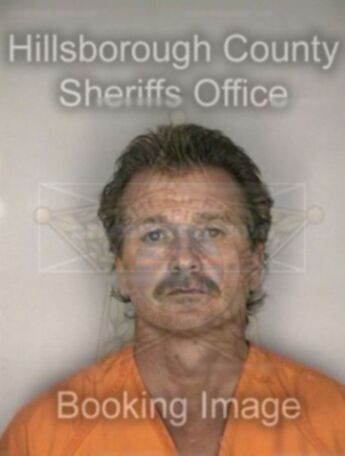 Kirk D Bigelow