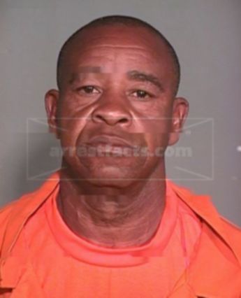 Kenneth Adell