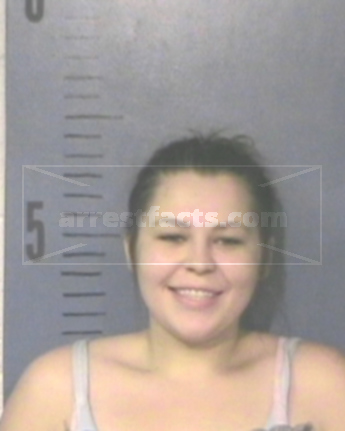 Shanah Teqayah Corbin