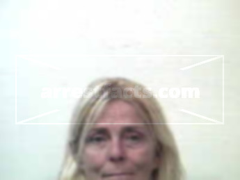 Donna Kay Alfieri