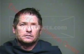 Stalvey Stacy Hucks