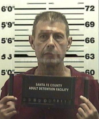 Richard R Gorman