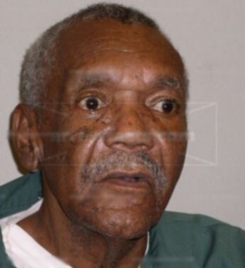 Archie Coleman Jr.