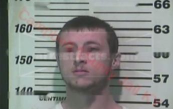 Nathen Lynn Hensley