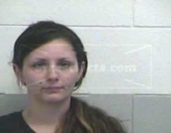 Shawnee Crawley