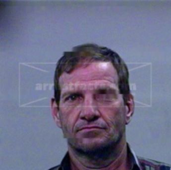 William Byron Fraker