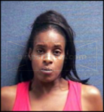 Cynthia Willett Roberson