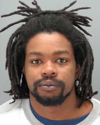 Jeremy Dewon Lawson