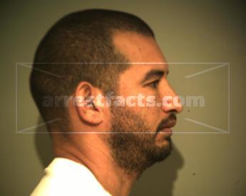 Claudio Alejandro Esquivel Lara