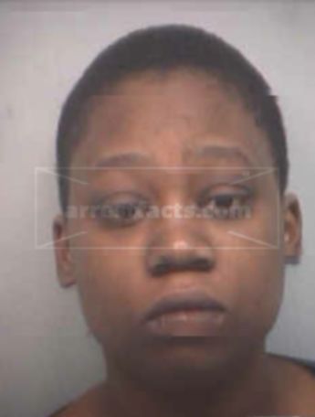 Erica R Furlow