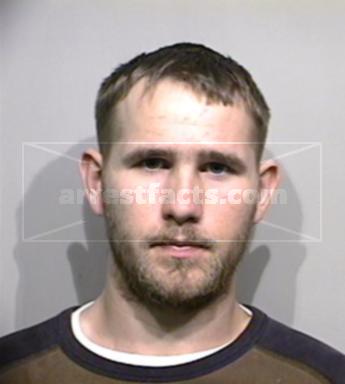 Daniel Lee Tindell