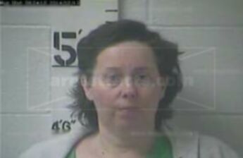 Deana Lynn Mcnary