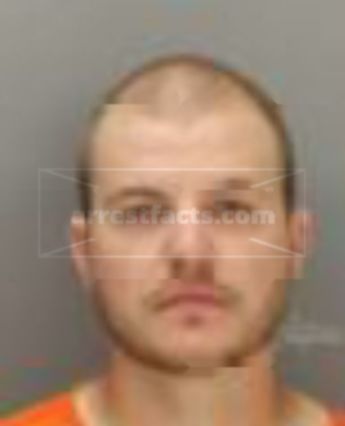 Whitham Cody Monroe