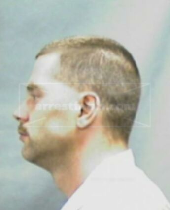 Steven Eugene Johnson