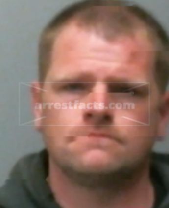 David Russell Lubold