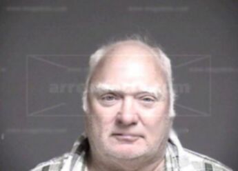 Gary Lee Beckett