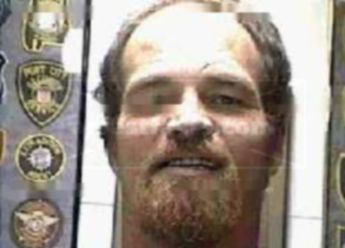 Roy Ronald Rowell