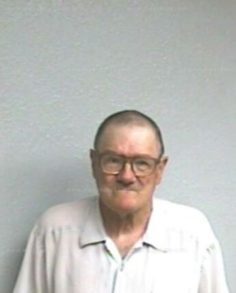 Kenneth L Cook