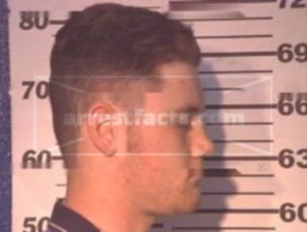 John David Marshall