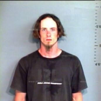 Drayton James Altimore