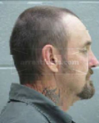 Jimmy Lee Nelson