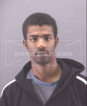 Benjamie Waseell Taylor