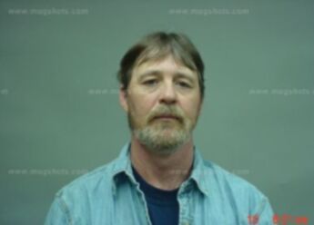 Cecil Keith Monroe