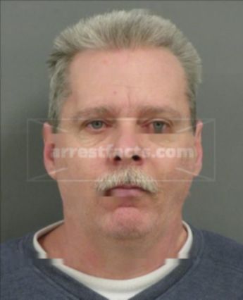 Jeffrey Caldwell