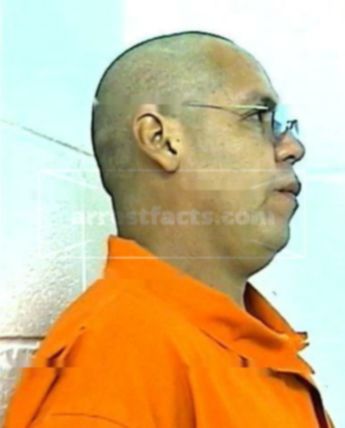 Jerry S Brown