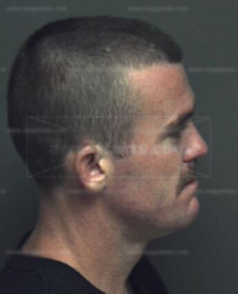 Brandon Dewayne Freeman