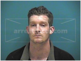 Timothy Barthlolmew Brown