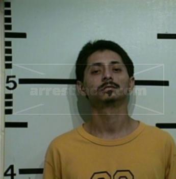 Robert Dennis Fernandez