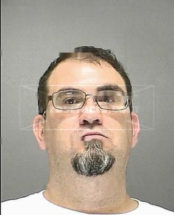 Brian Keith Polimeda